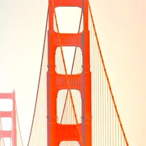 Meet your Posher, Didi